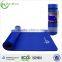 ZHENSHENG natural rubber yoga mat eco one yoga mat roll