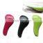 New 1 Pcs Professional Hair Brushes Teasing Back Combing Hair Brush Slim Line Styling Tools Comb Random Color Best Price
