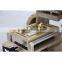 TBK 5-in-1 Multifunctional Machine Frame Laminator + LCD Separator + Frame Remover + Glue Remover + Preheater for iPhone Sam
