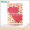 Sublimation Crystal Gift Items For Home Decoration