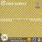100 polyester tricot warp knitted fabric