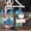 Nissin type dental training simulator JM580