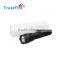 Hot sale Trustfire 502B Flashlight 1000lm Cree XML 2 LED Flashlight TrustFire WF-502B CREE XM-L2 U2 Q4