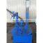Automatic Waste Tyre Recycling Machine To Rubber Powder / Used Tire Recycling / Waste Tyre Processling Line
