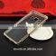 China Phone Case Factory wholesale for sony z3 Led flash light up cases