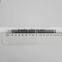 Metal Feeling HighQuality Gift Ball Pen
