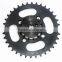 DAYANG 36T Motorcycle Sprocket