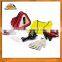Popular Specialized Emergency Disaster Survival Kit
