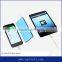 waterproof portable 10000 mah power bank of android tablet charger