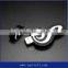 Pvc music sign cheap 2.0 port 4 gb usb flash drive