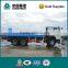 Sinotruk Howo 6x4 water delivery truck 20 cubic meters