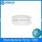 Factory high quality tissue acrylic waterproof double side tape