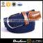 New Arrival Exceptional Quality Advantage Price China Supplier Wide Black Elastic Belt
