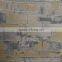 brick pattern wallpaper/wall paper rolls rustic look wallpapers for home walls