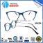 2015 new product optical frame,china supplier