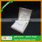 New Empty Custom Jewelry Box Ideal For Bracelets Necklaces Earring Ring Set Universal With Microfibre Pouch Boxes