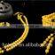 gemstone raw amber prices 3mm 4mm 5mm natural amber beads