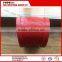 DN125 R275 30 (PM) for Putzmeister concrete pump spare parts