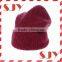 Wholesale funny winter cotton baby caps and hats