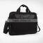 China Custom Laptop Bag,Business Laptop Bag