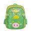 Latest Pink Fancy Primary School Bag For Kid