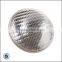 Pool Underwater LED Light P1973