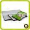 printable sublimation blank wood photo plaque for home decoration