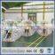 maker bubble soccer hire for children