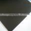 Factory price HDPE GEOMEMBRANE