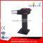 EK-017 cordless haesware butane gas camping torch burner welding torch