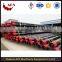 Downhole tools API 5CT Oil Casing Pipe of Steel Grade J55, N80, L80, PH-6 /Petroleum Casing and tubing in oil and gas