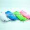 5200mah cute mobile power bank for all phone colorful