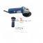 New product of the electric portable dongcheng supply weld joint beveller