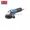 New product of the electric portable dongcheng supply weld joint beveller
