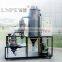 Synthetic Diamond Micron Powder Milling Machine