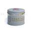 china round tea tin,dongguan tea tin can ,high quality cute tin box for white tea
