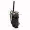 gsm remote alarm hunting trail camera support MMS GPRS EMAIL