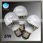 5W 2835 E27 led lighting led bulb led lamp New product