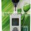 HT-380, Handheld Digital Anemometer