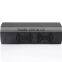 Bluetoothspeaker support BT/TF/AUX/ answer the phone