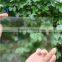3mm anti glare glass tempered glass for mobile phone & laptop,car anti glare glass