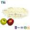 TTN 100% natural instant freeze dried apple powder