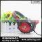 2016 New product wired silent disco headphone with mic (OS-888MV)
