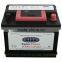 56618MF 12V66AH
