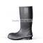 Steel Toe Boots