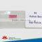 Fixed set Factory production 100pieces pathology prepared microscope slides