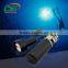 Underwater 12v diving flashlight