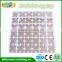 Wholesale price DL-ET36 plastic egg tray production