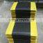 3 layers ESD antistatic anti-fatigue floor mat