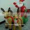 Christmas Decoration Deer